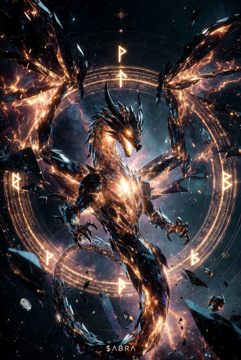 pabloretro | World Labs Protocol tweet media