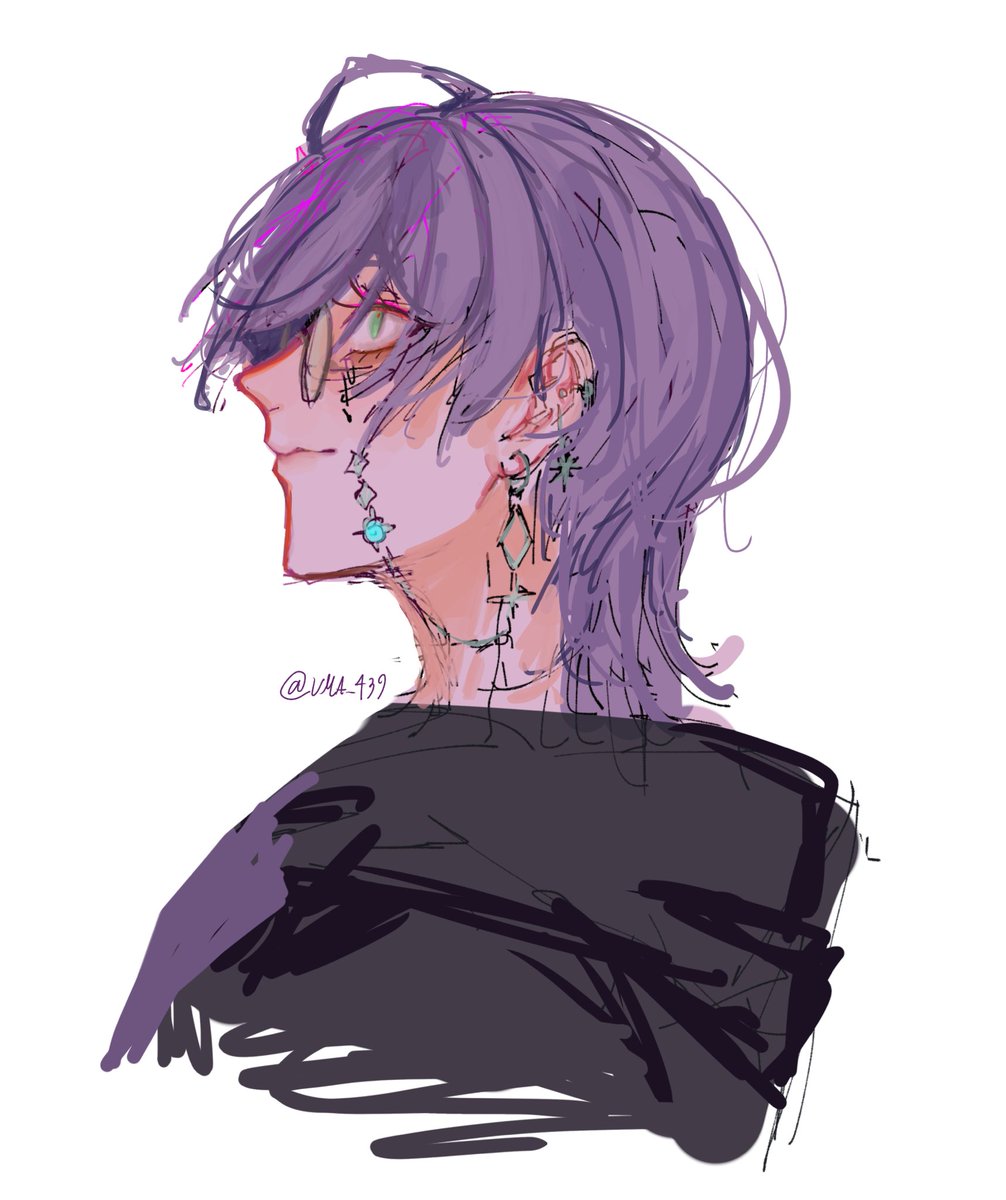 ゆ➛ま🫖🌿 tweet media