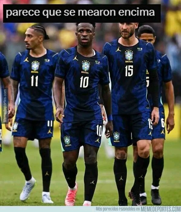 El Zeruch tweet media