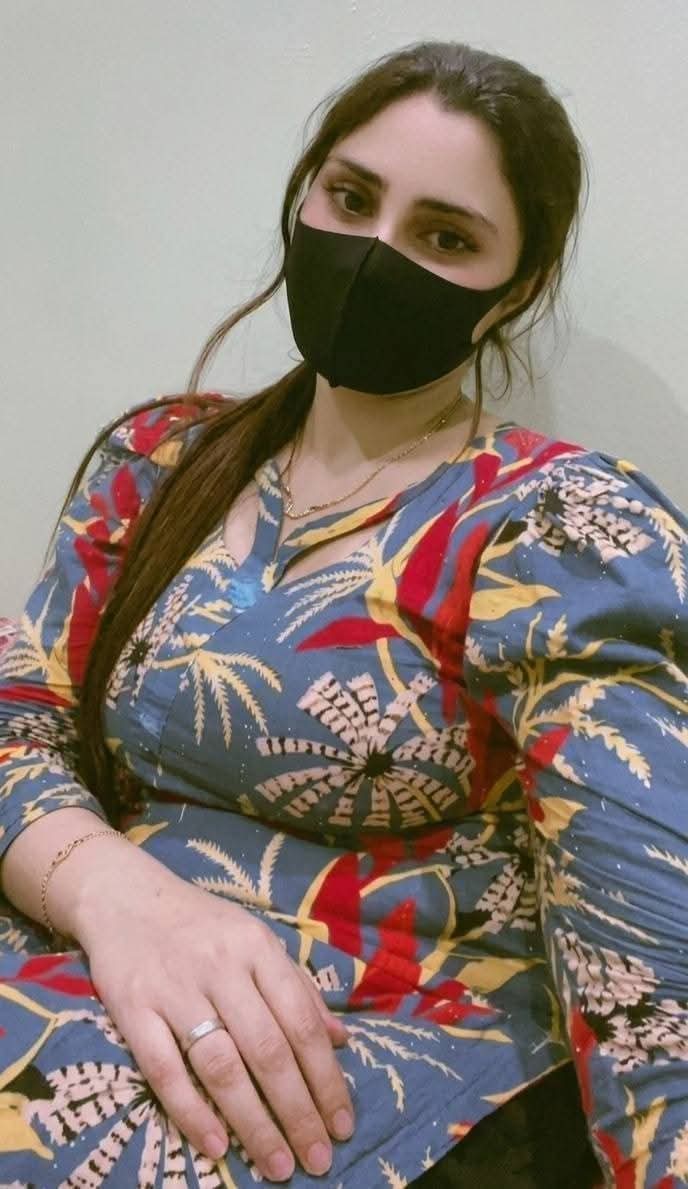 ꧁✨پیاری 💋 چھوکری ✨꧂ tweet media