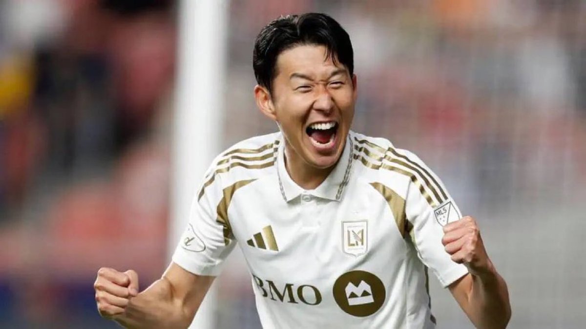 Arielipillo tweet media