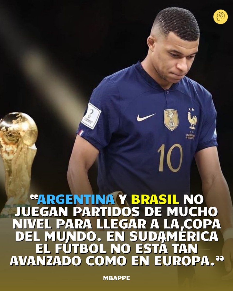 BluePelota tweet media