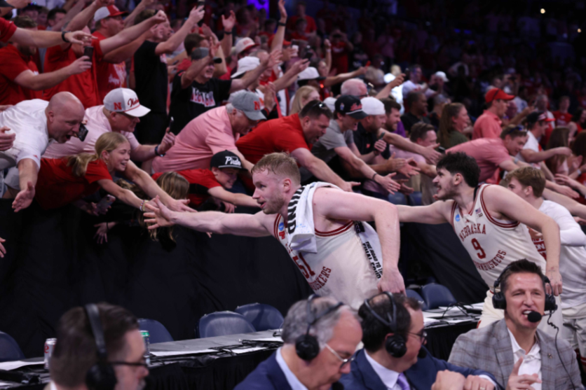 I-80 Club tweet media