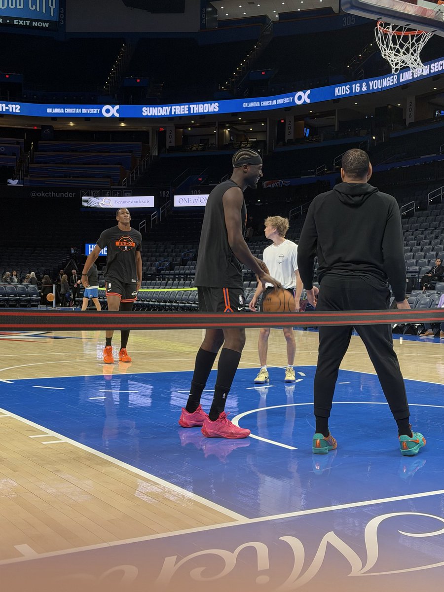 James L. Edwards III tweet media