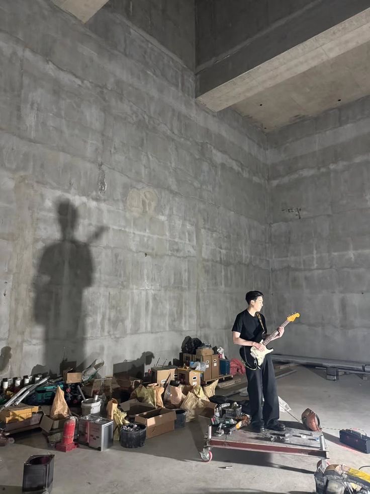 lai loves yoongi tweet media