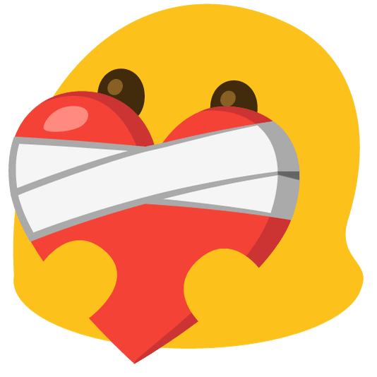 Fred Weedon tweet media