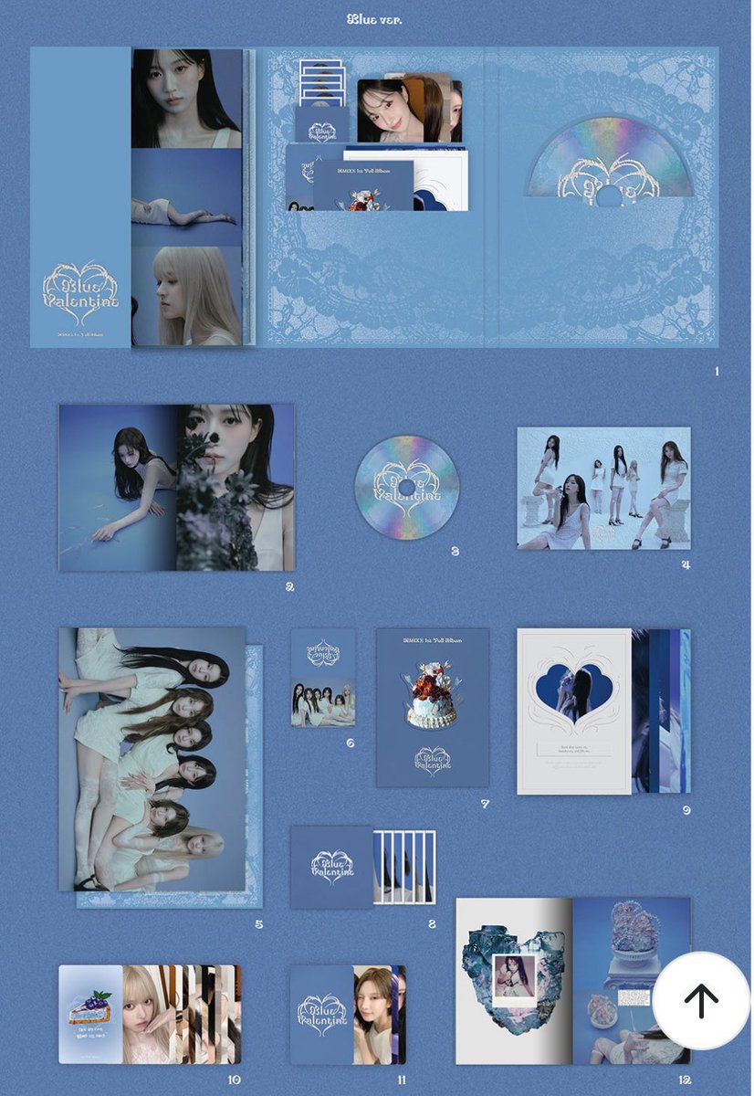 ansimdel2 tweet media