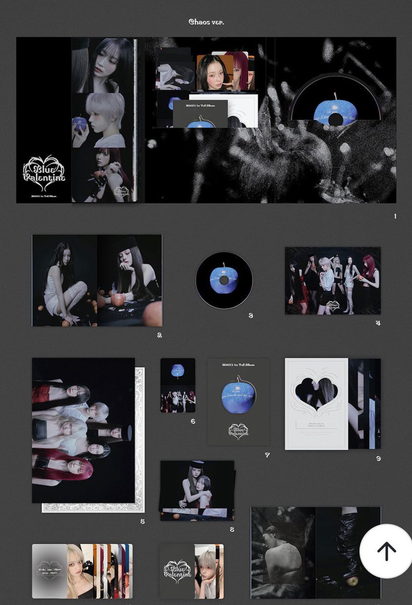 ansimdel2 tweet media