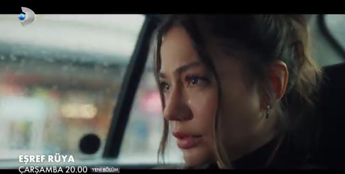 demet⚡ tweet media