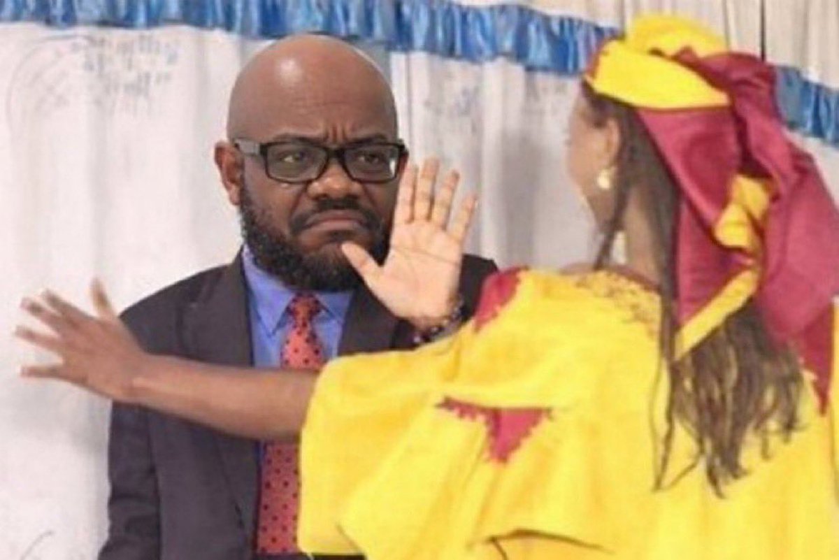 Samuel Daniel tweet media