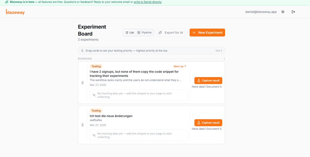 Daniel Janisch tweet media