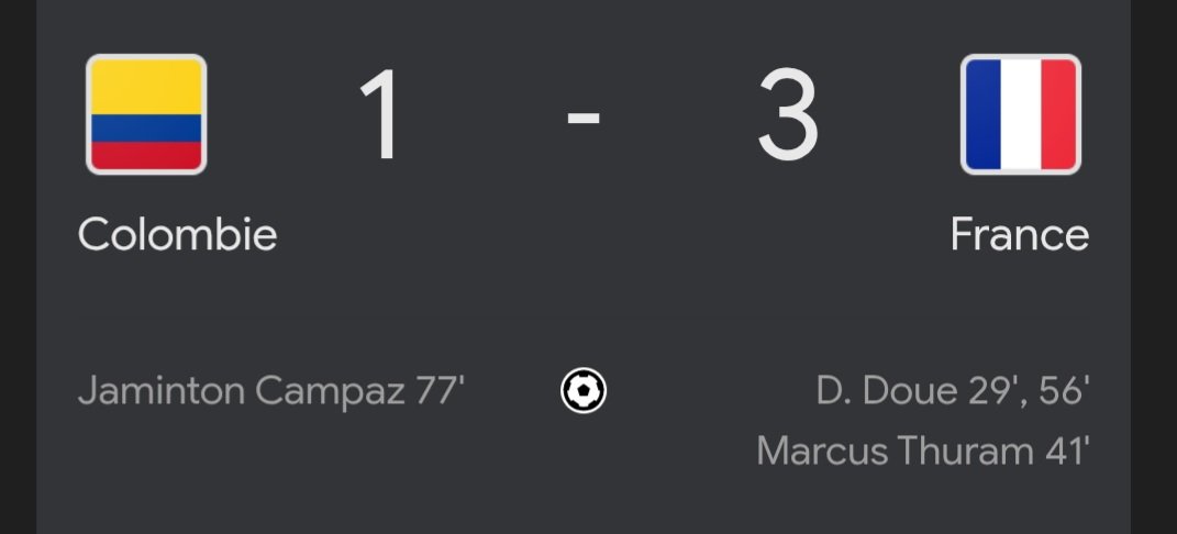 J.C 10 ❤💙 tweet media