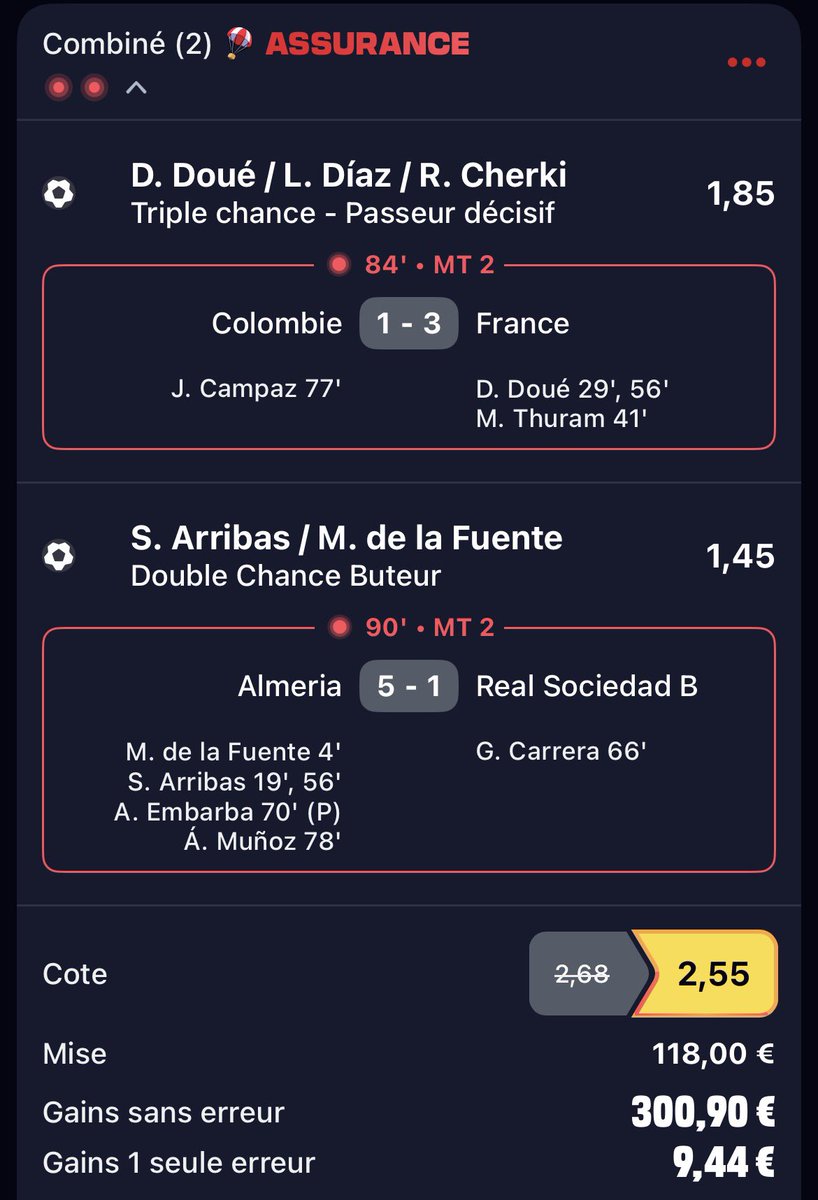 𝐊𝐞𝐤𝐫𝐚𝐤 tweet media