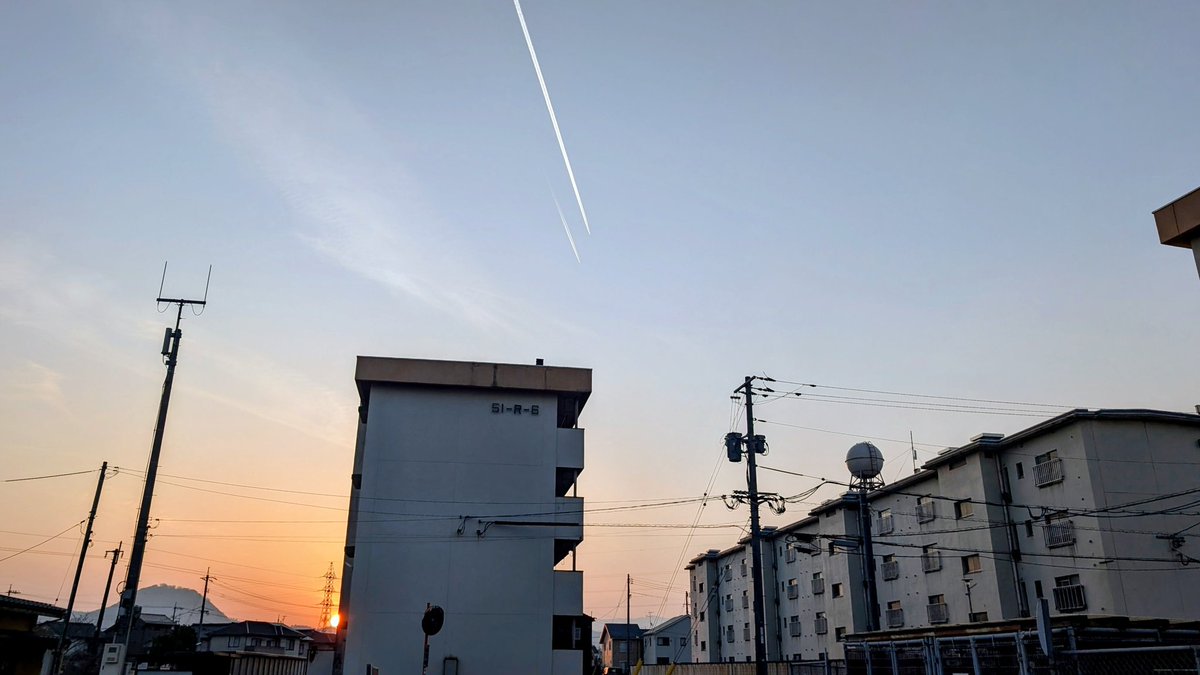 うっしー(:3 っ)з tweet media