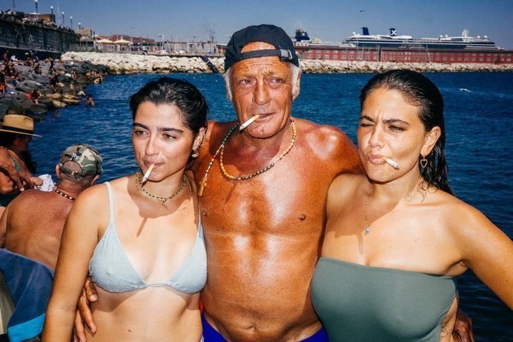 Clueless Ploi tweet media