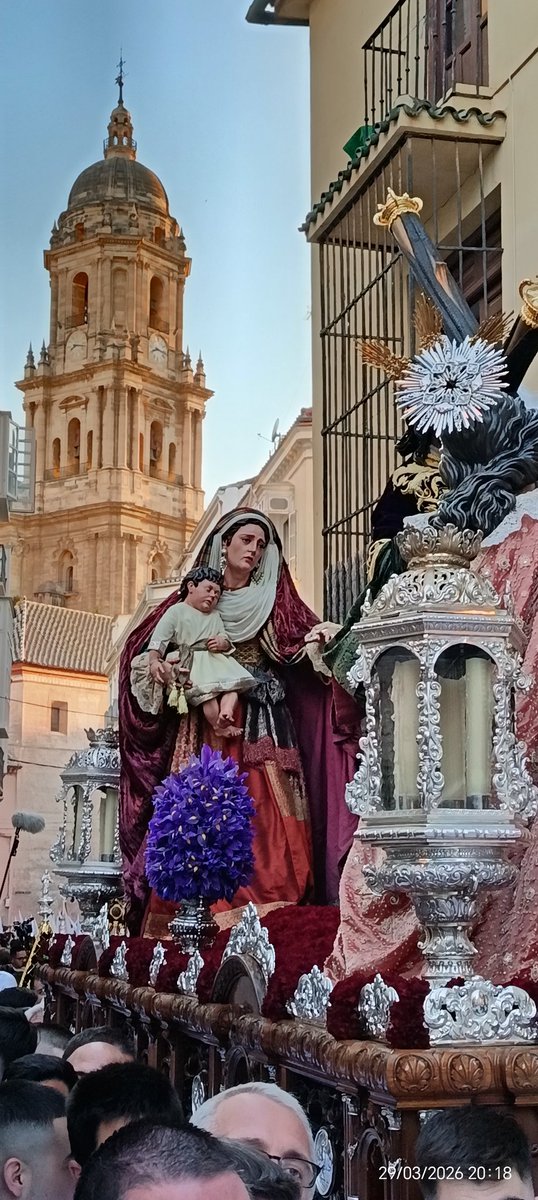 BajoCero. tweet media