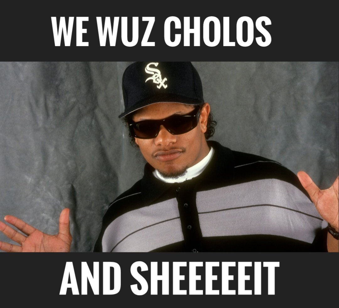 BehrtRhavn tweet media