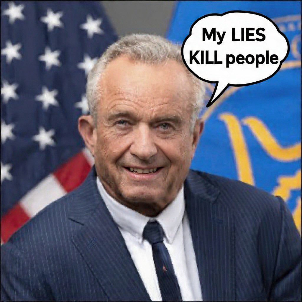 Nunyabeezwax tweet media