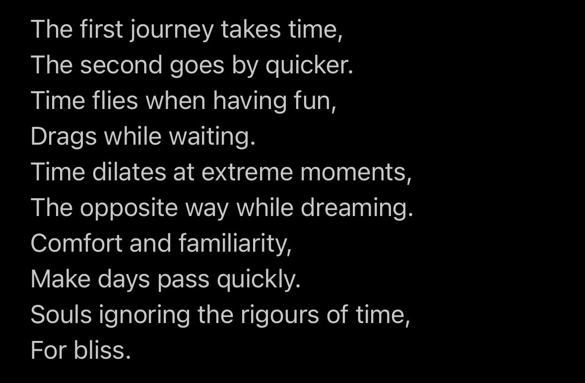 Matthew Schofield tweet media