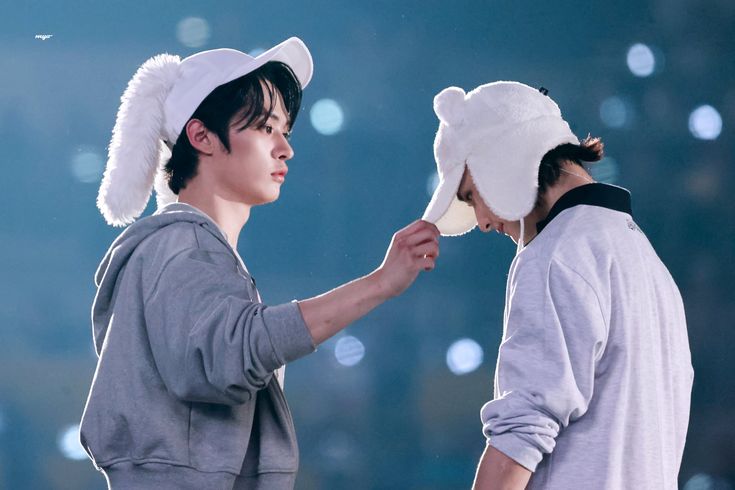 Nicita ♡︎! tweet media