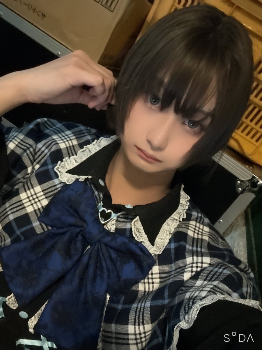 ramp🕯 tweet media