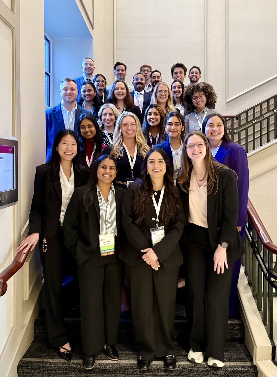 Will Studt tweet media