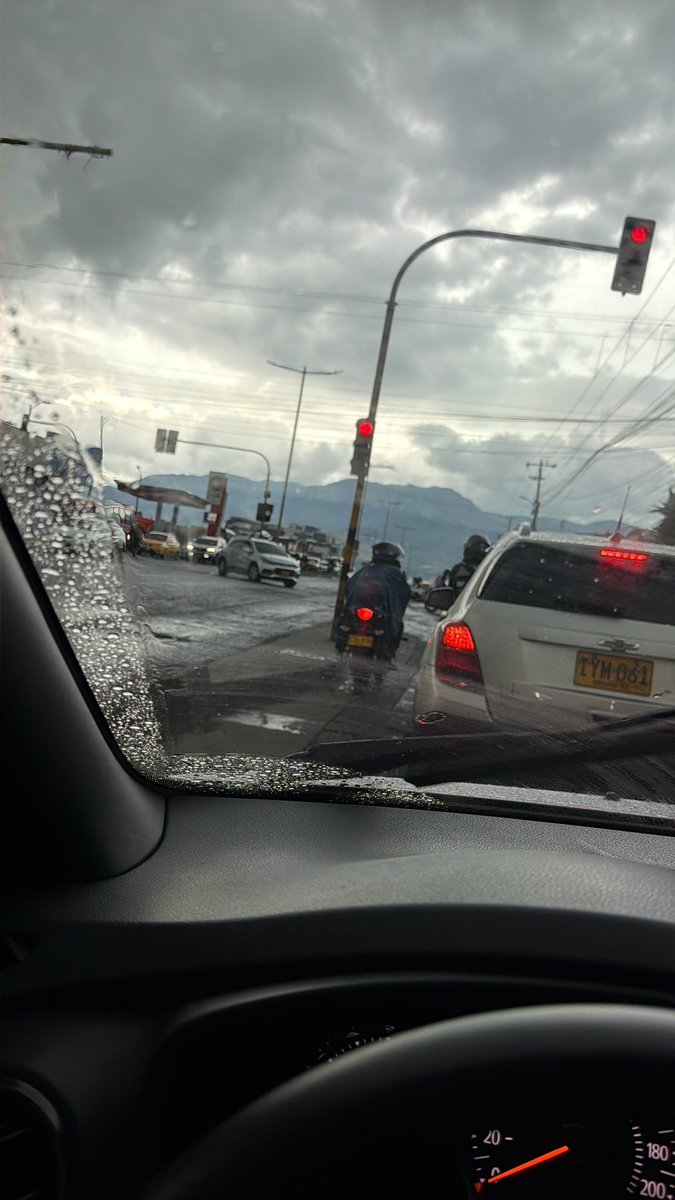 Fer🇨🇴🇵🇹 tweet media