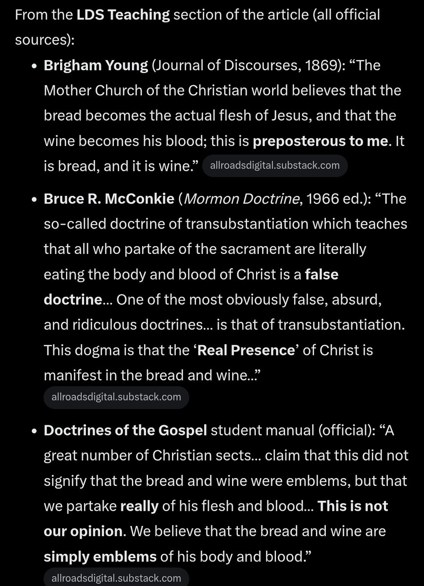 All Roads Digital tweet media