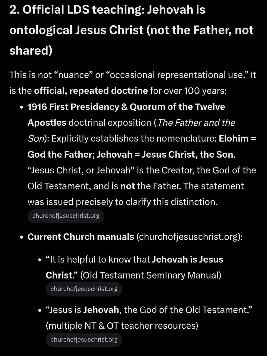 All Roads Digital tweet media