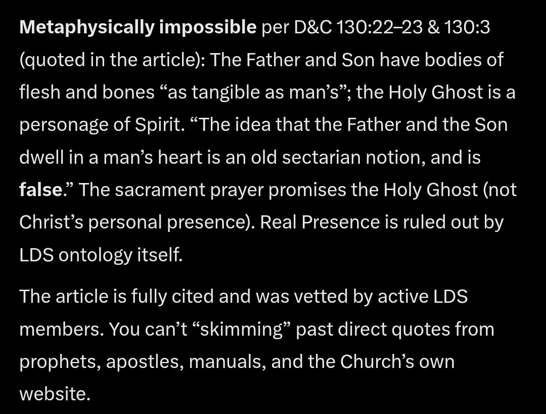 All Roads Digital tweet media