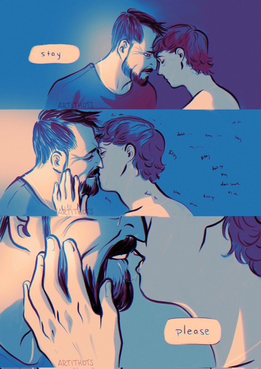 .kimi 🔞 tweet media