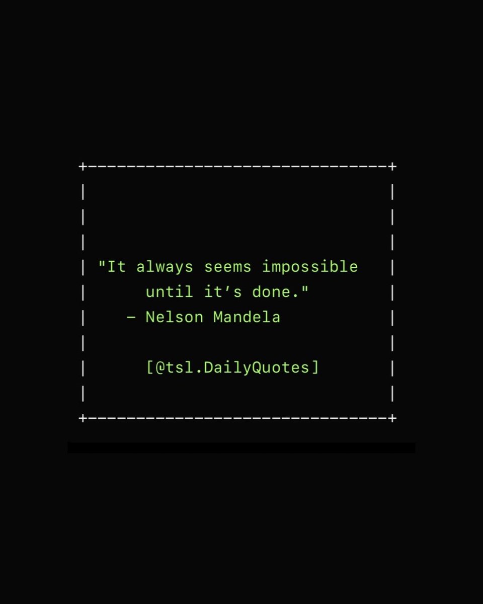 DAILY QUOTES BY THE SIMPLE LIFE tweet media