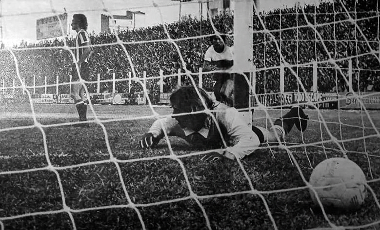 LOBOSQUE1887 tweet media