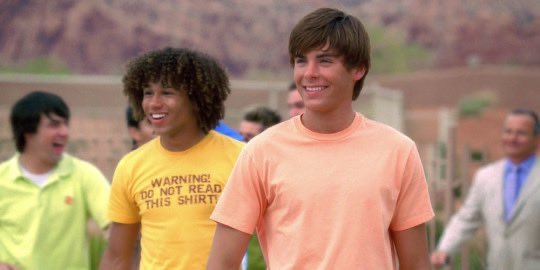 nostalgia tweet media