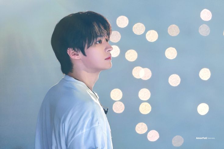 Nicita ♡︎! tweet media