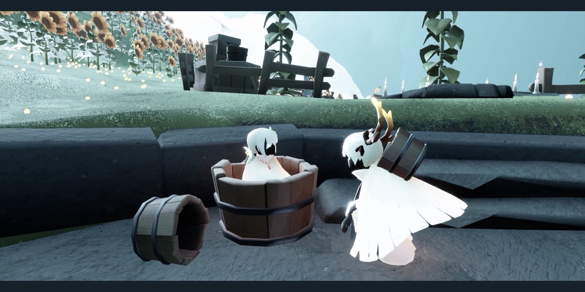 #thatskygame