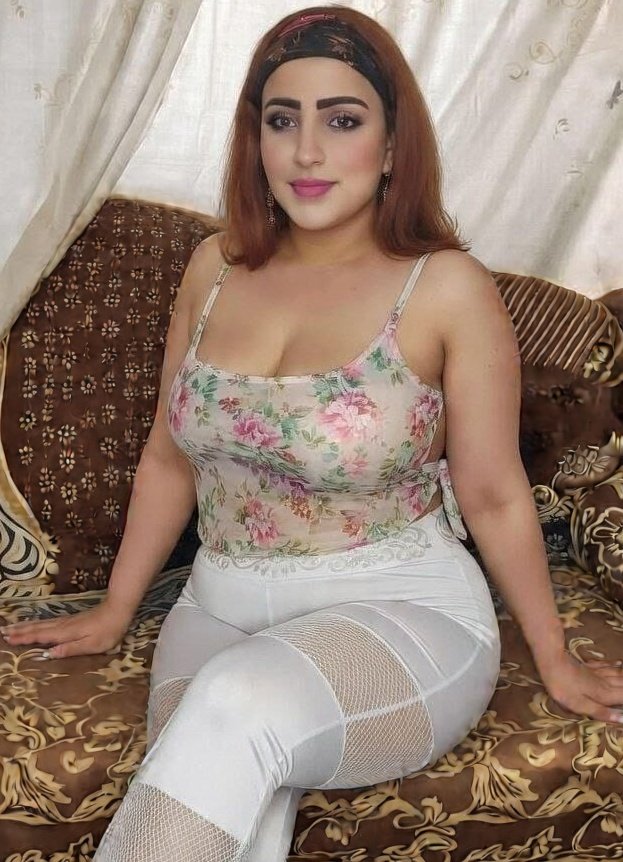 صنعانيه طيببه tweet media