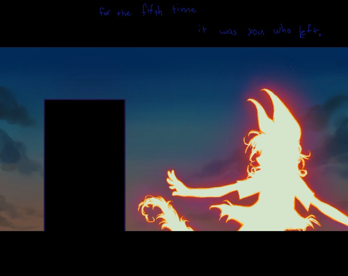 ҉҉҉҉҉҉҉ tweet media