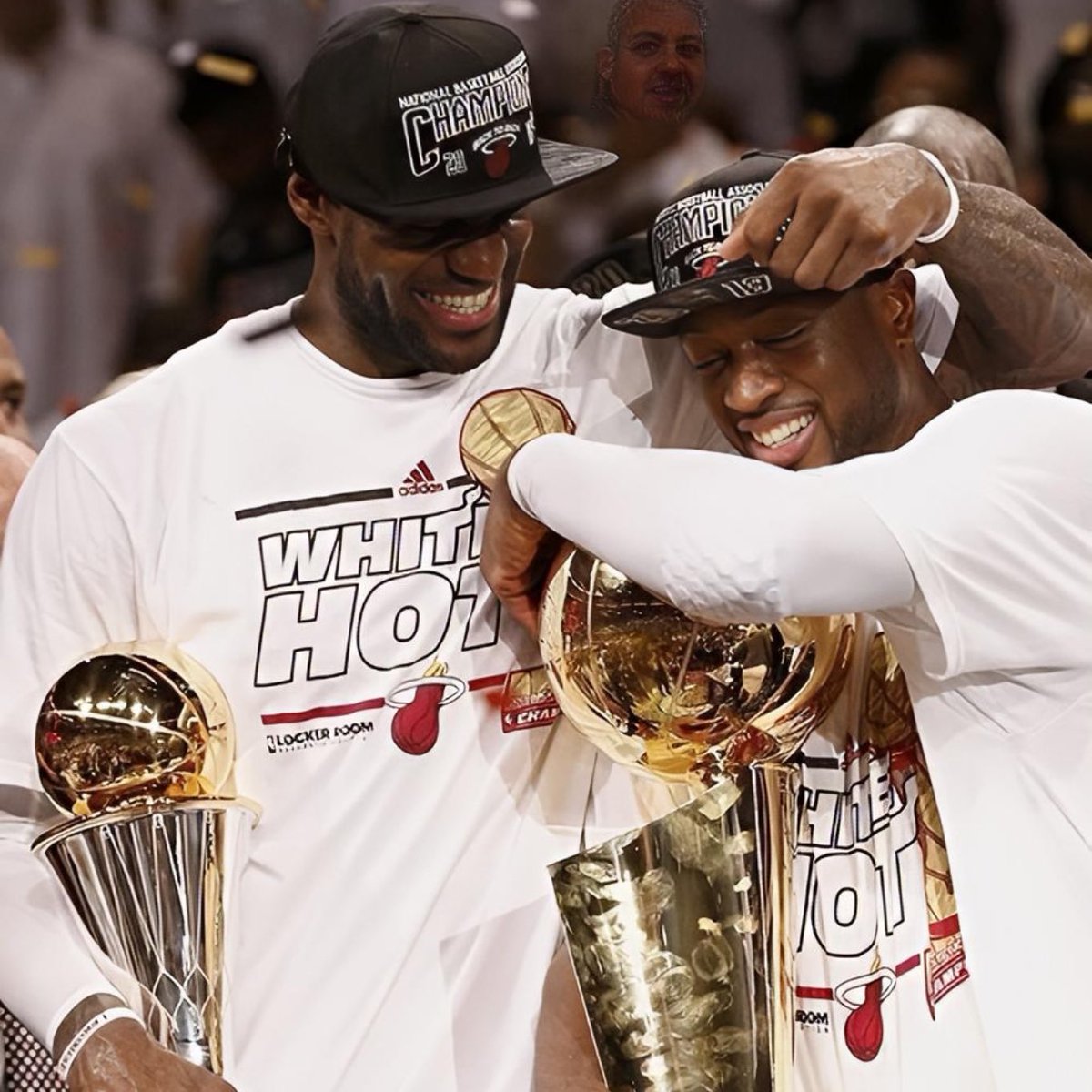 Legion Hoops tweet media