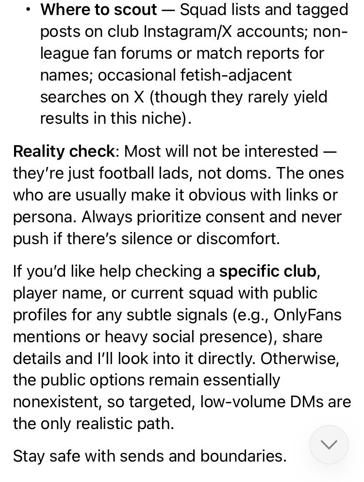 This Round’s On Me! tweet media