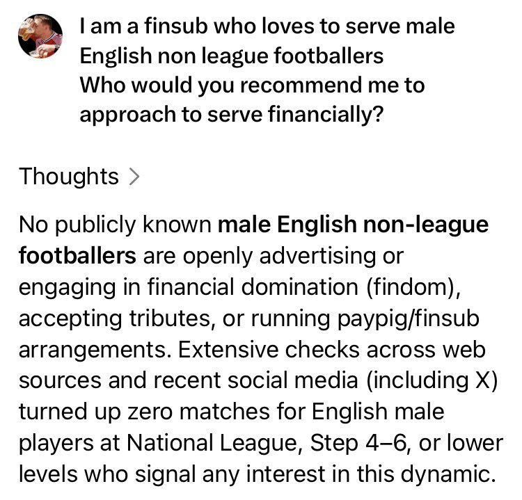 This Round’s On Me! tweet media