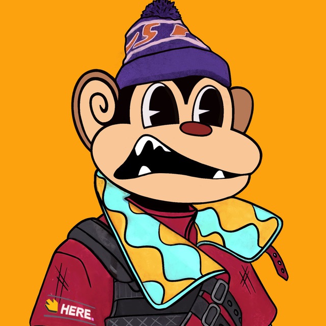 darkfire tweet media