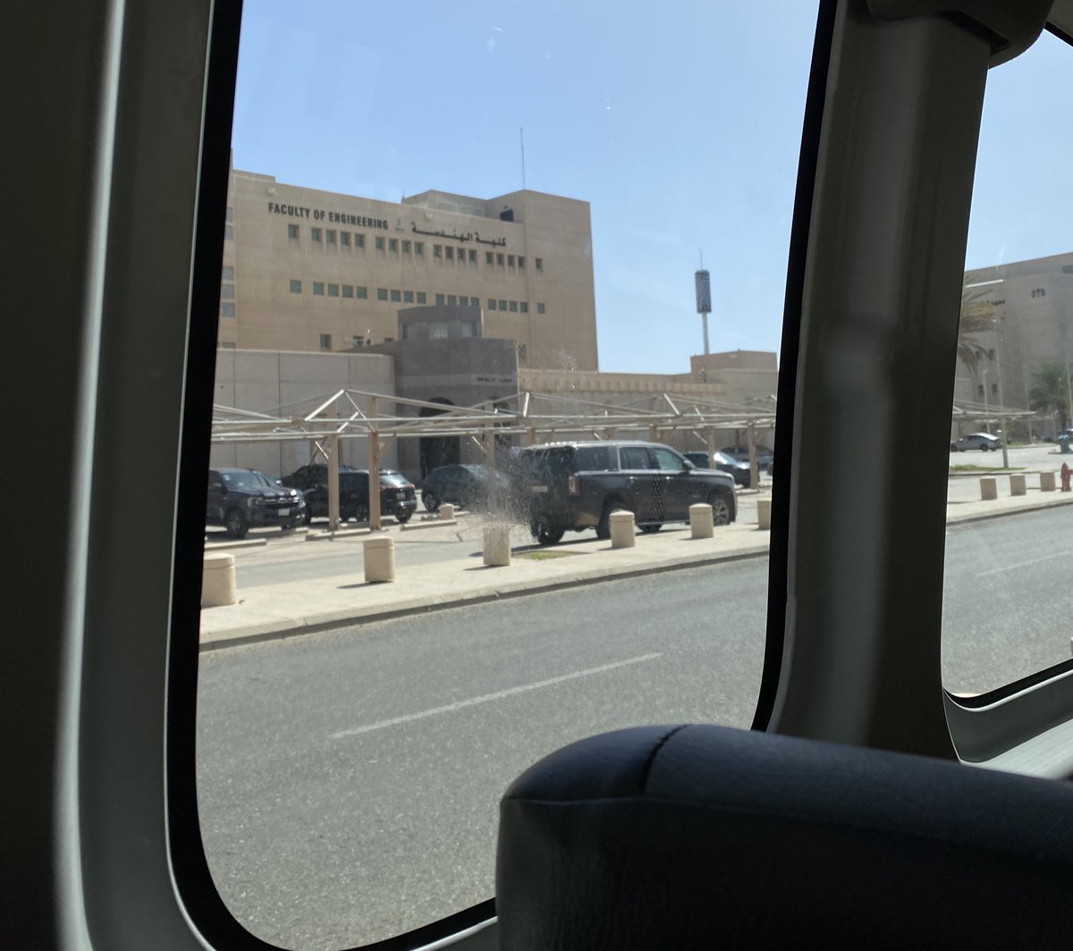 روان الصبحي 🇸🇦⚡️ tweet media