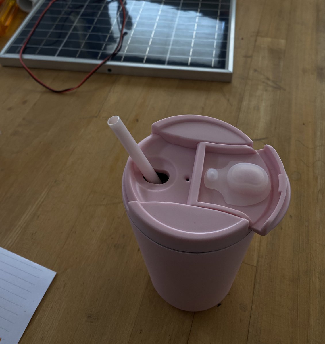 روان الصبحي 🇸🇦⚡️ tweet media