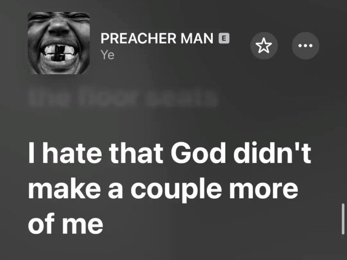 YZY France 🇫🇷 tweet media