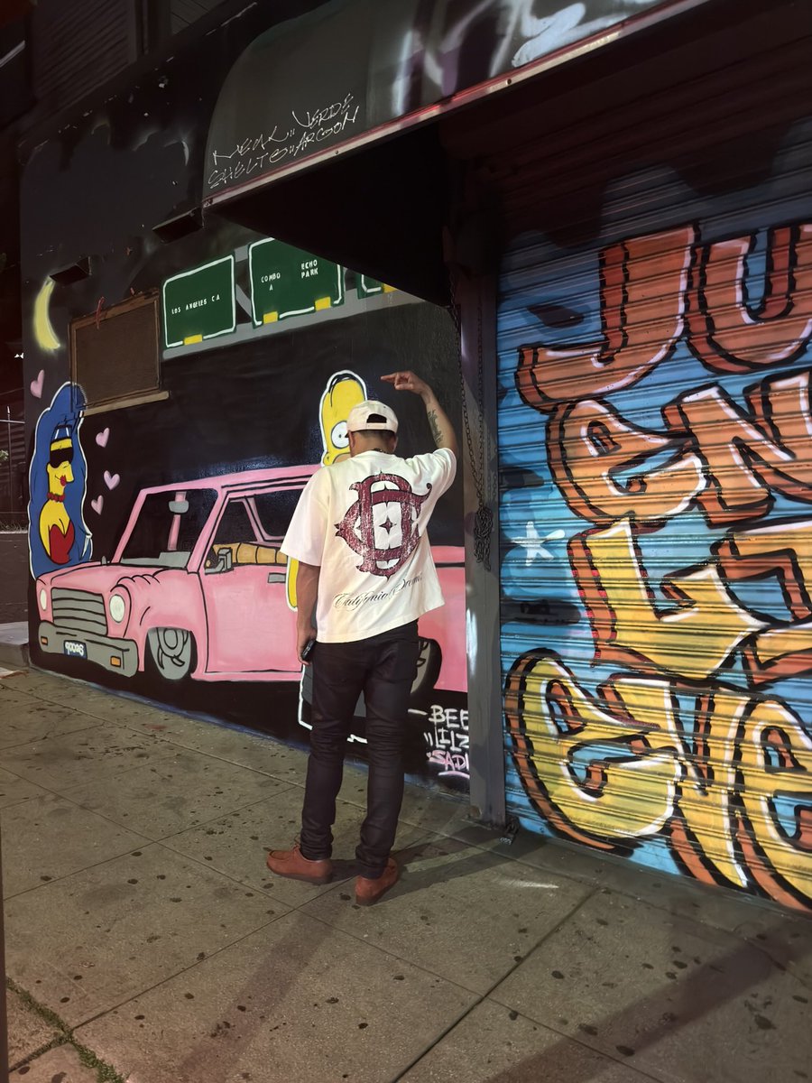 BEEZY BEEN BOUT IT tweet media