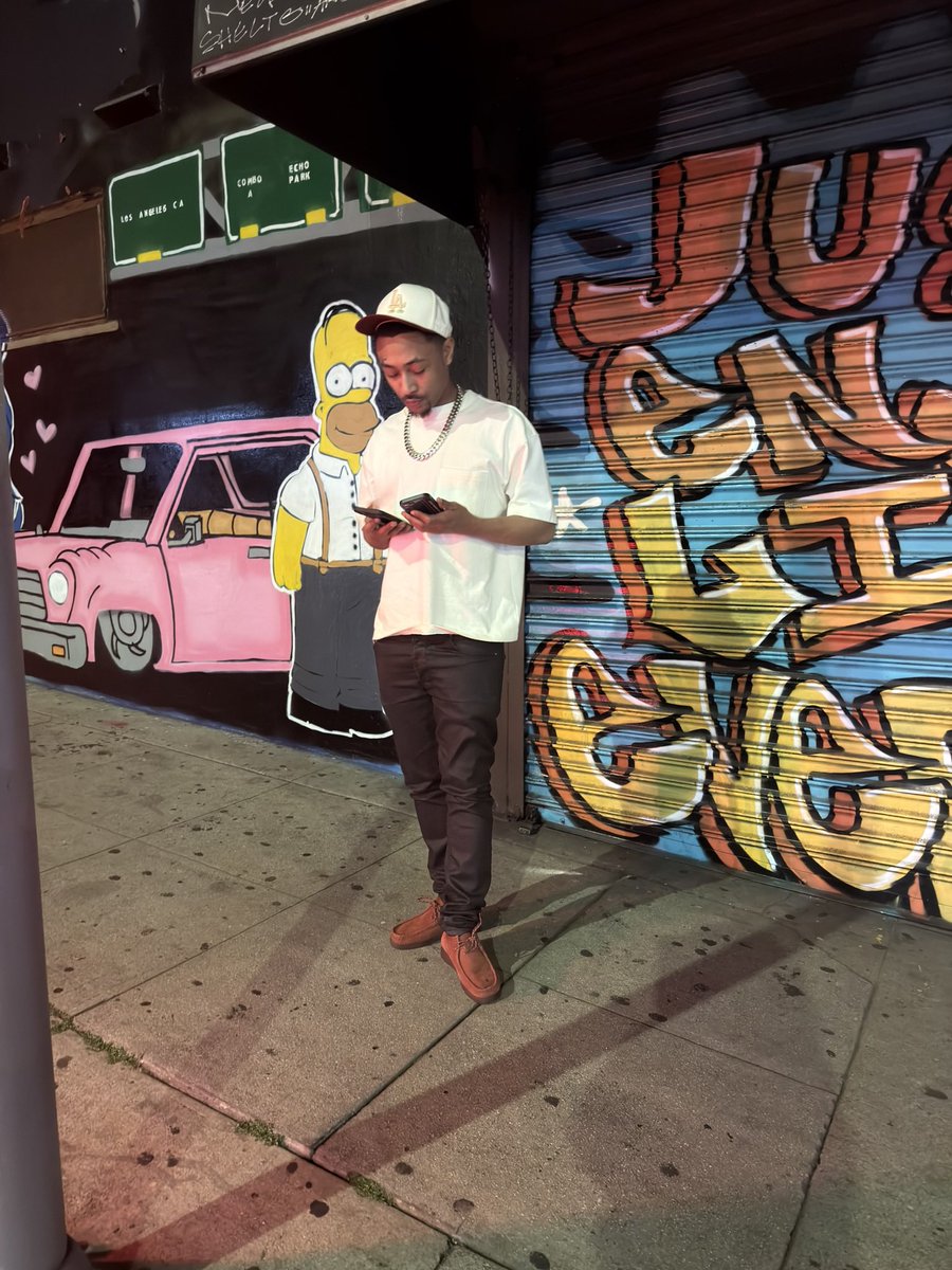 BEEZY BEEN BOUT IT tweet media