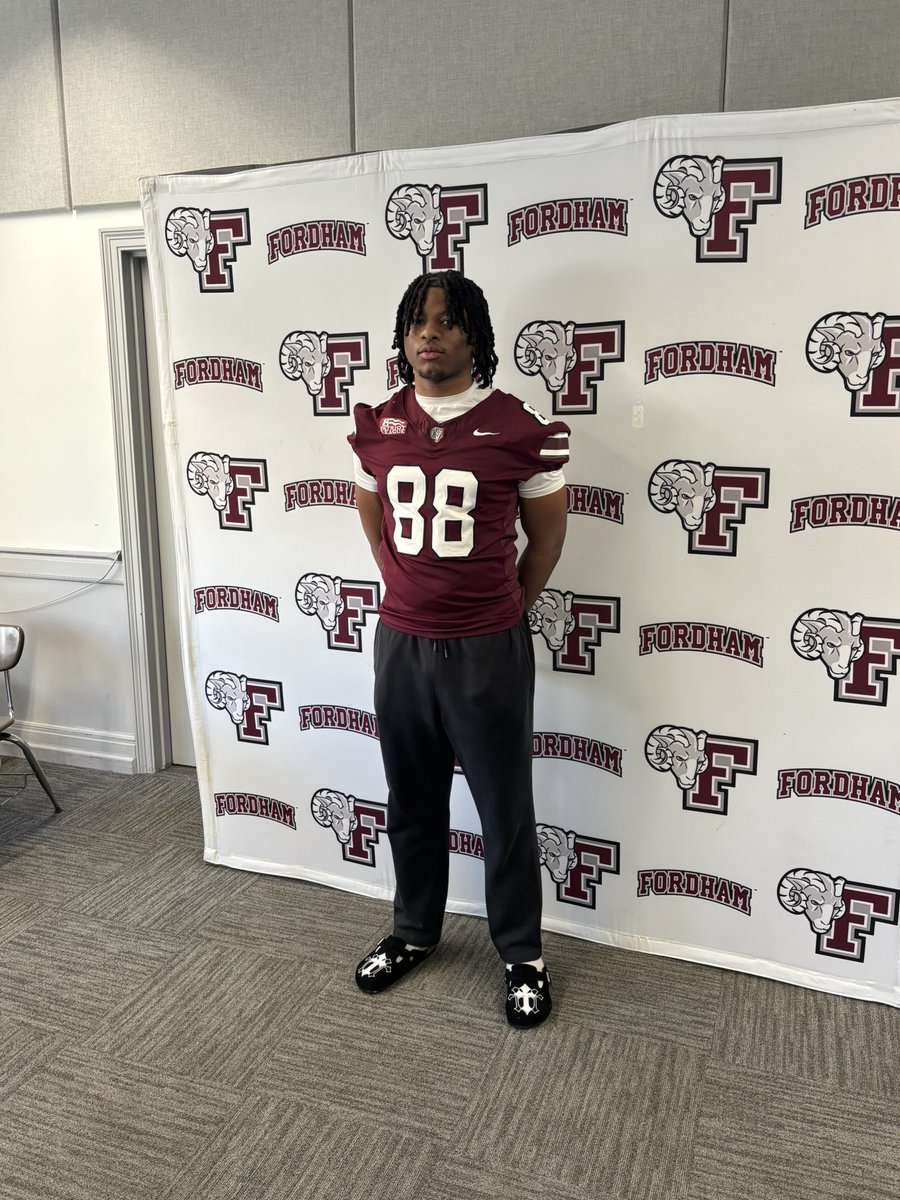 Denim Torrence tweet media