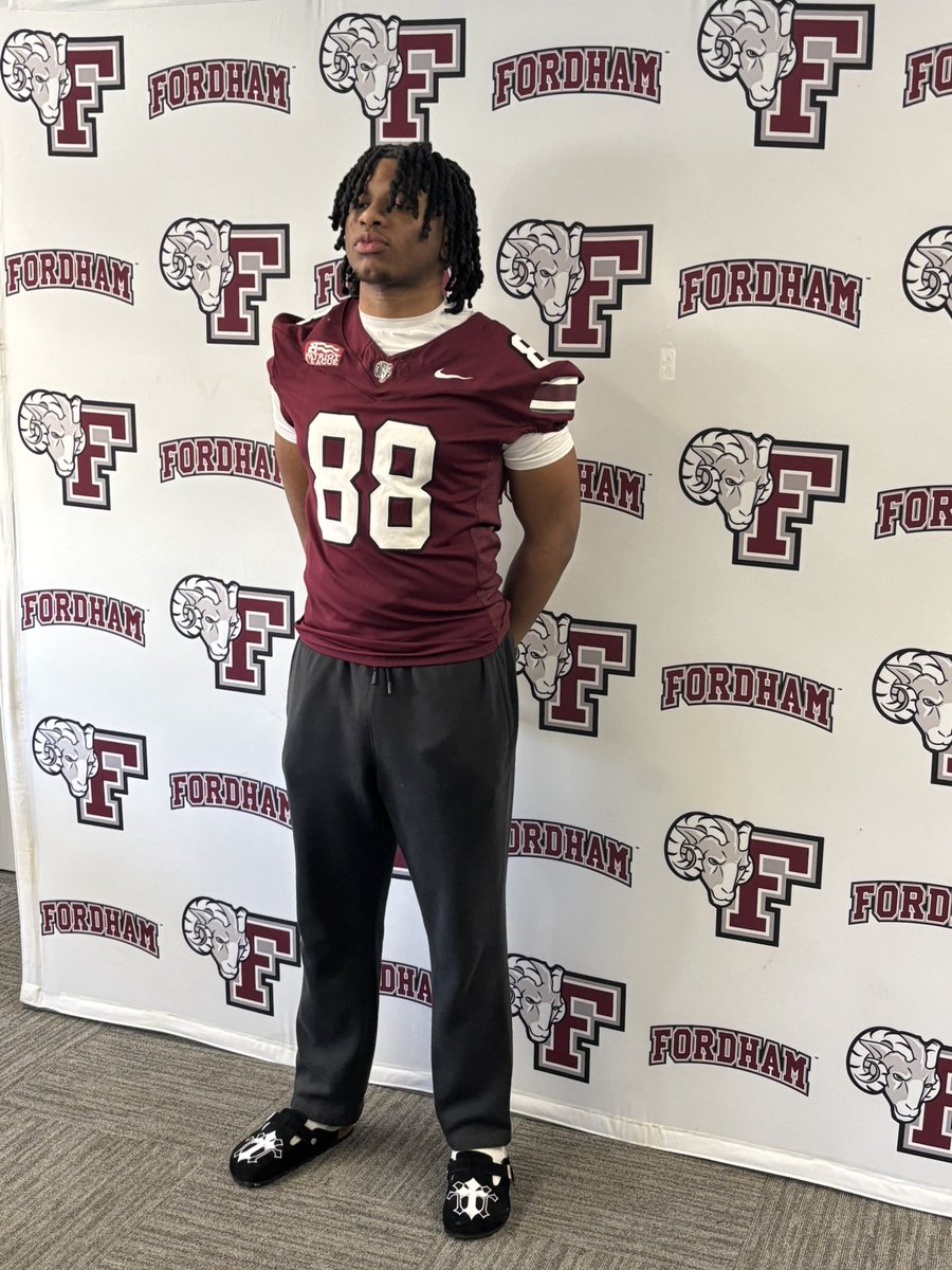 Denim Torrence tweet media