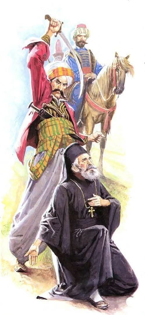 Το Κρασάκι Του Τσου #Komninos_Dynasty_Association tweet media